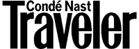 Conde Nast Logo